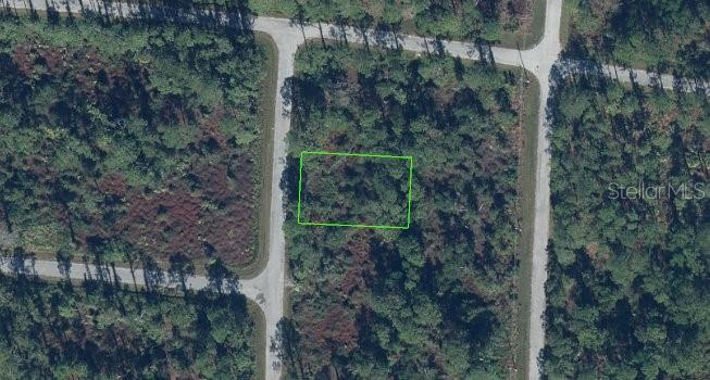 8104 MANTUA AVE, SEBRING, FL, 33872