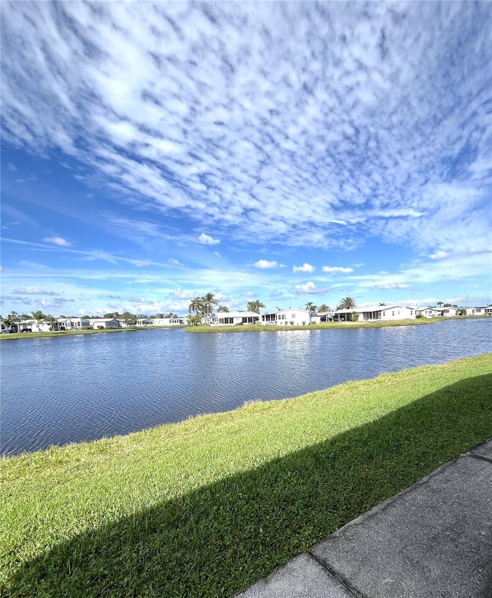 495 SCHOONER ST, NORTH PORT, FL, 34287