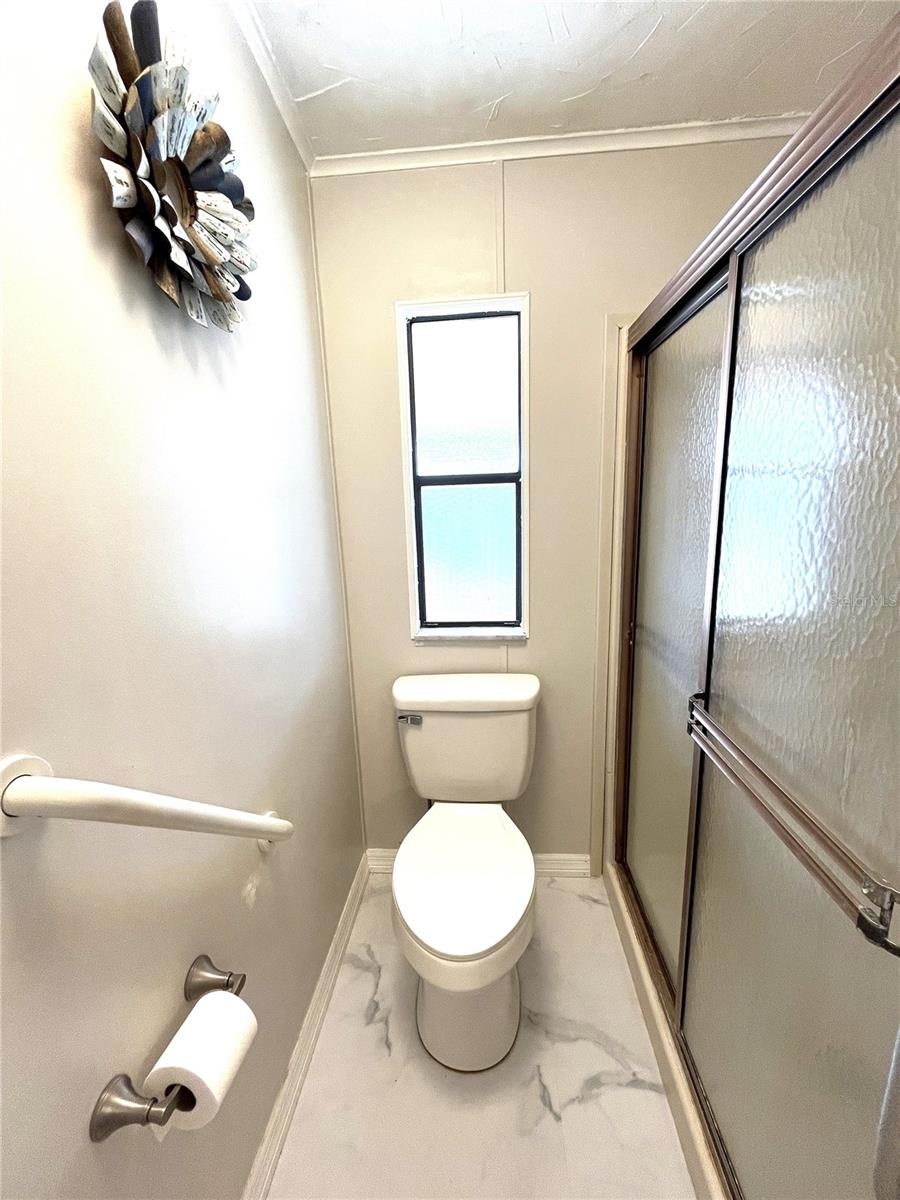 495 SCHOONER ST, NORTH PORT, FL, 34287