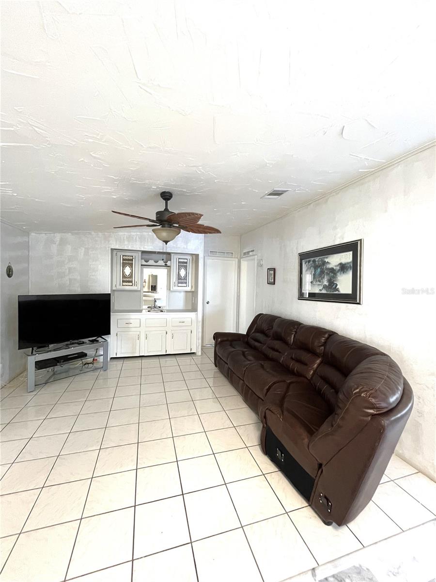 495 SCHOONER ST, NORTH PORT, FL, 34287