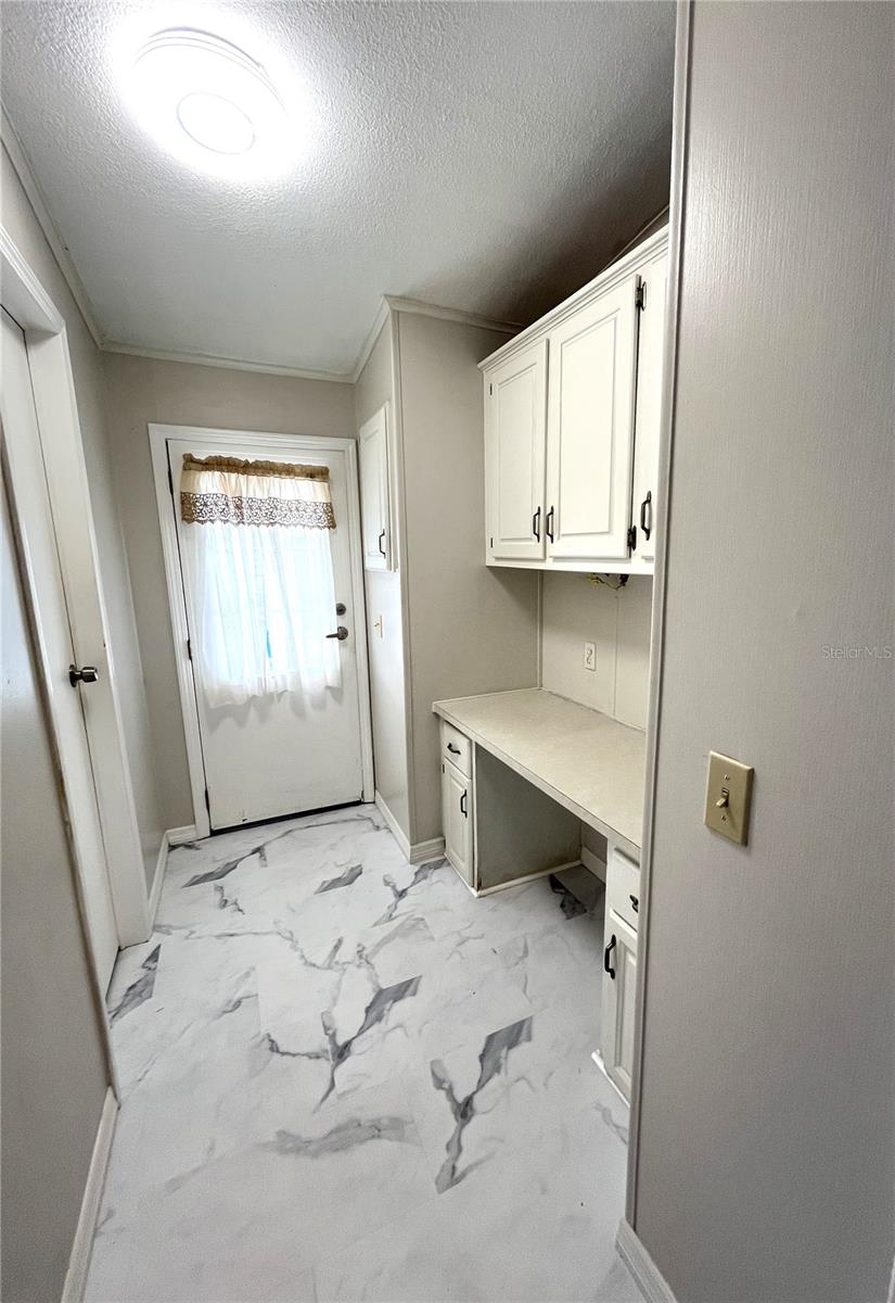 495 SCHOONER ST, NORTH PORT, FL, 34287