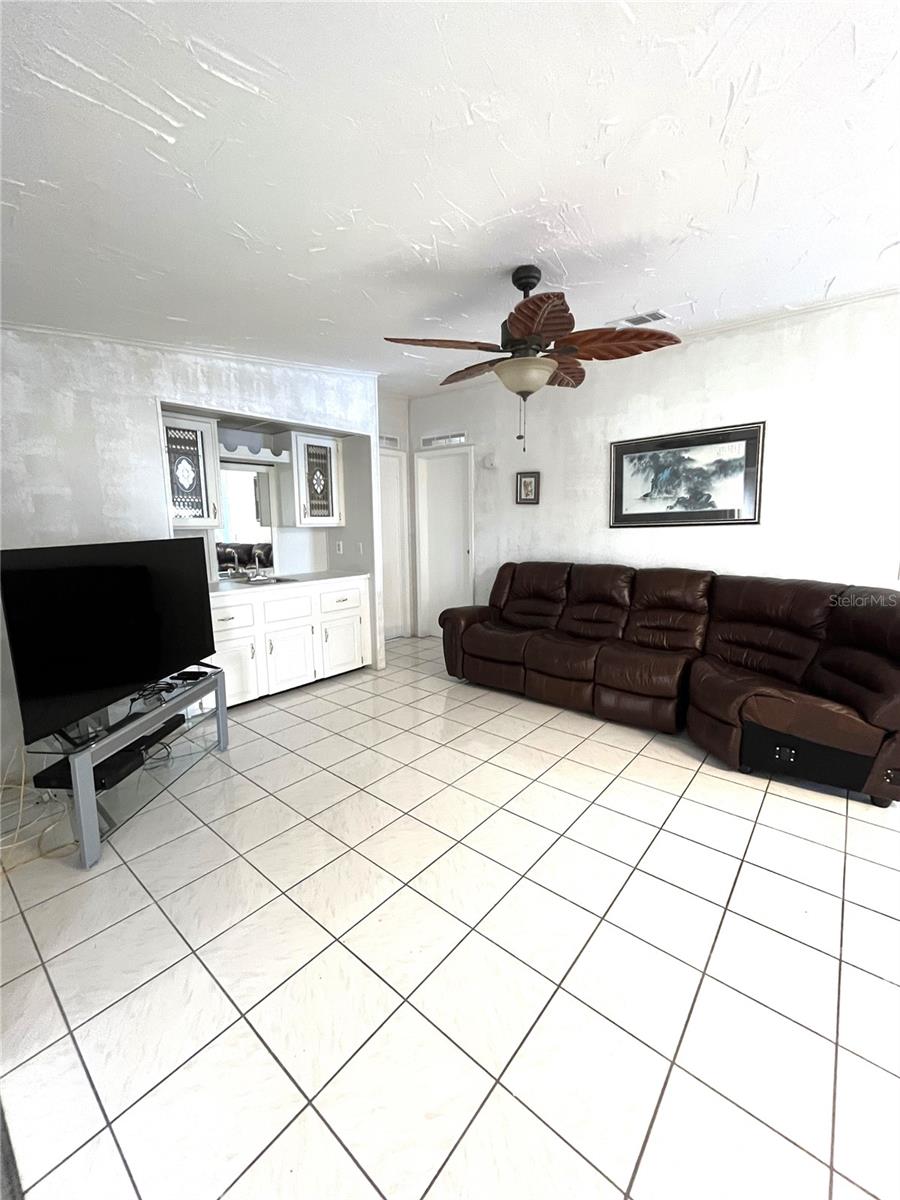 495 SCHOONER ST, NORTH PORT, FL, 34287