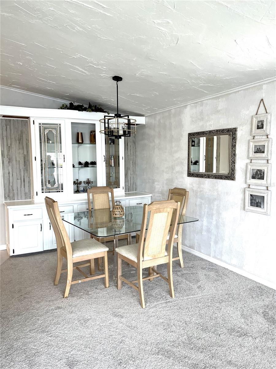 495 SCHOONER ST, NORTH PORT, FL, 34287