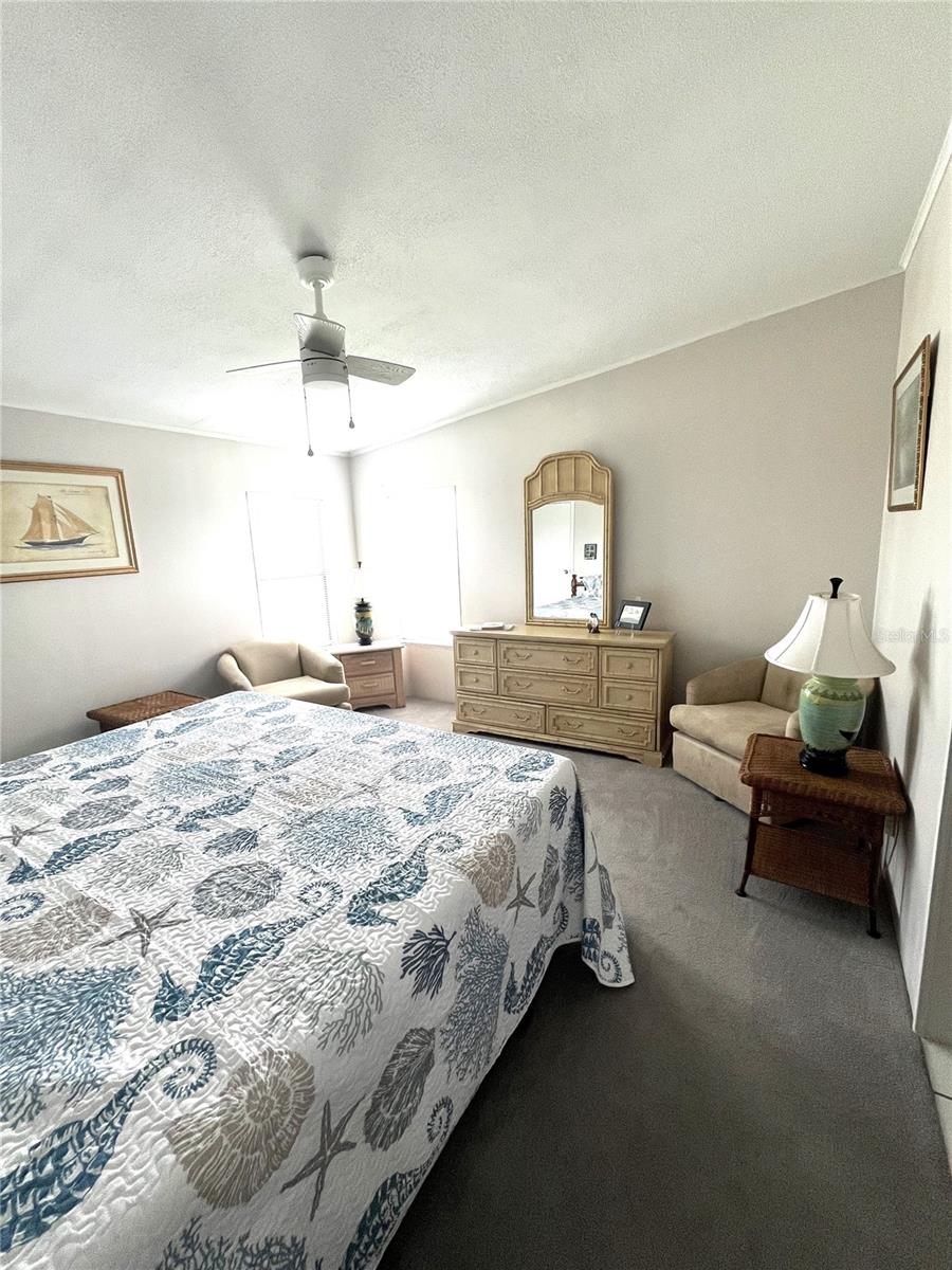 495 SCHOONER ST, NORTH PORT, FL, 34287