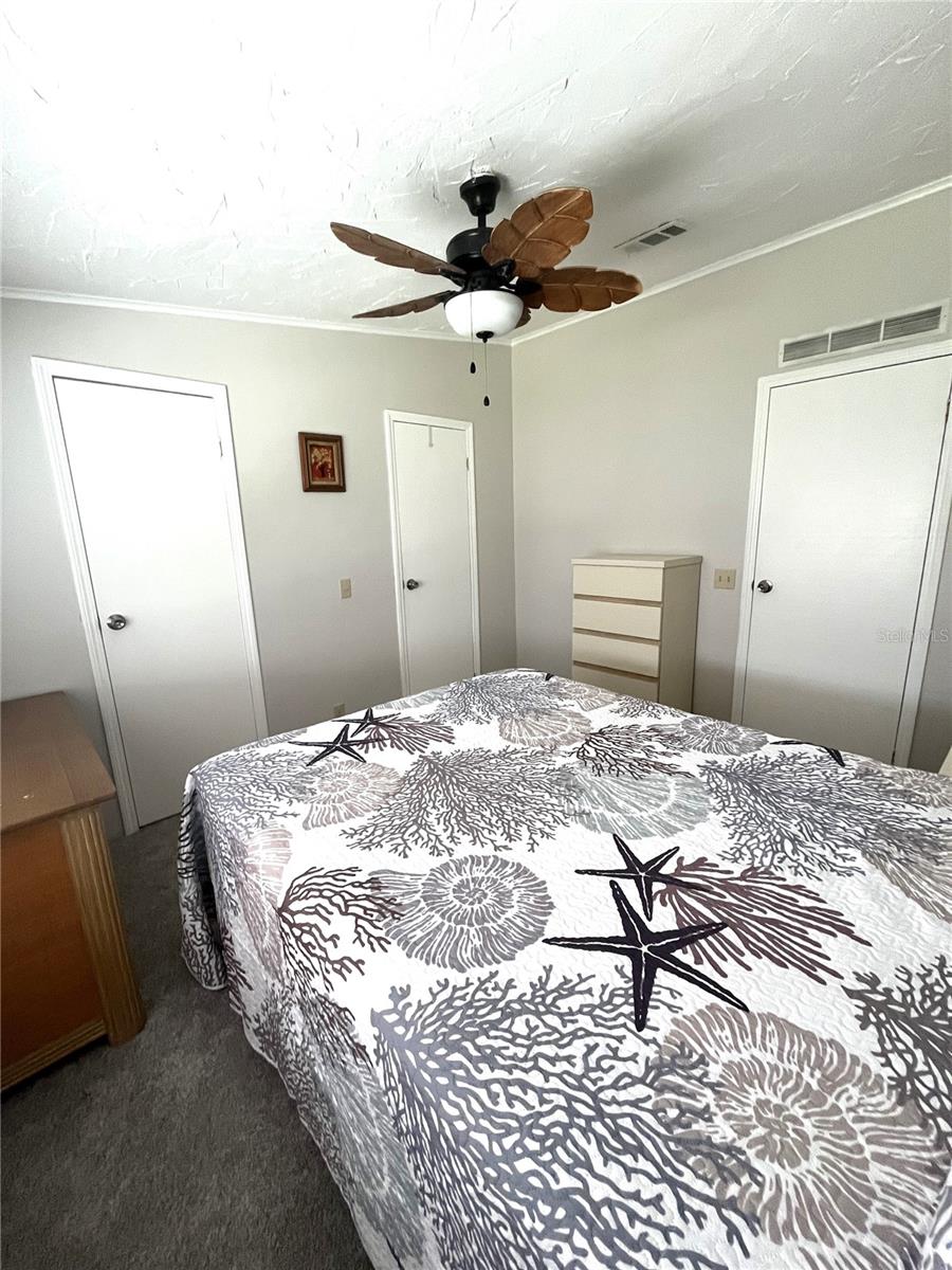 495 SCHOONER ST, NORTH PORT, FL, 34287
