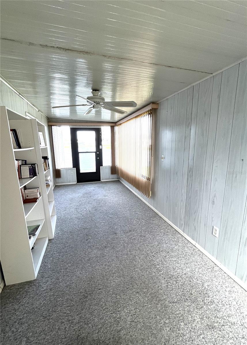 495 SCHOONER ST, NORTH PORT, FL, 34287