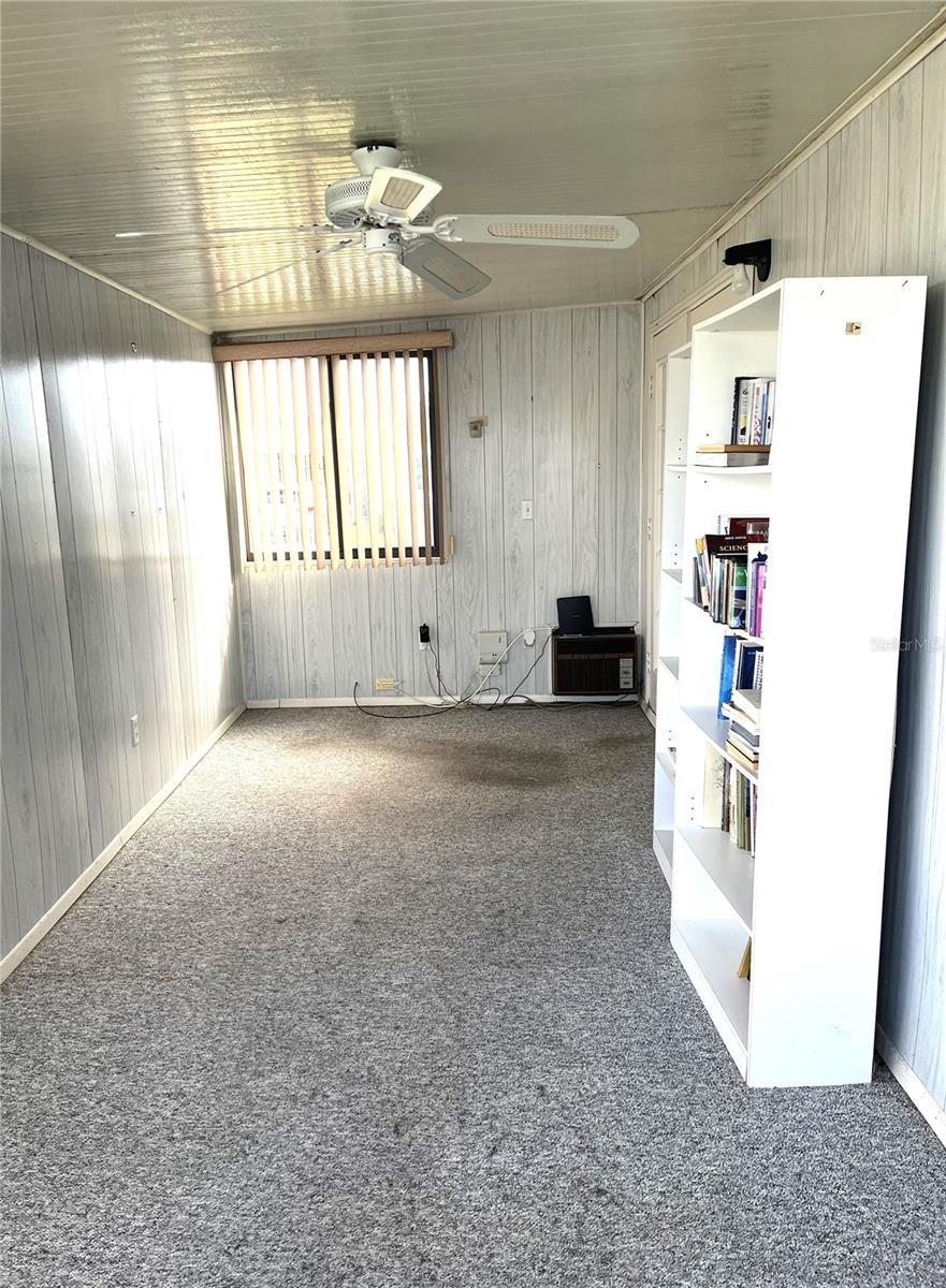 495 SCHOONER ST, NORTH PORT, FL, 34287