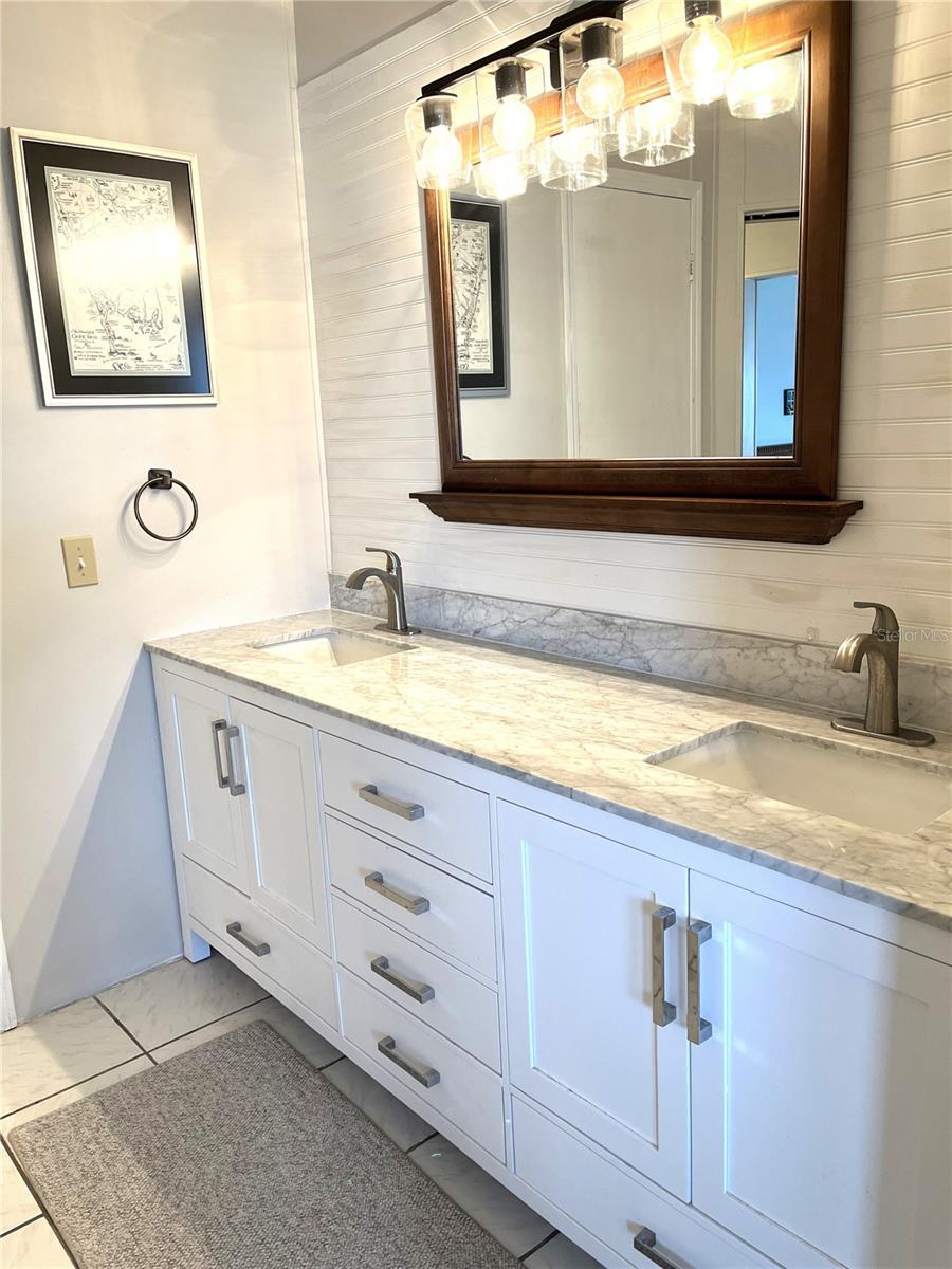 495 SCHOONER ST, NORTH PORT, FL, 34287