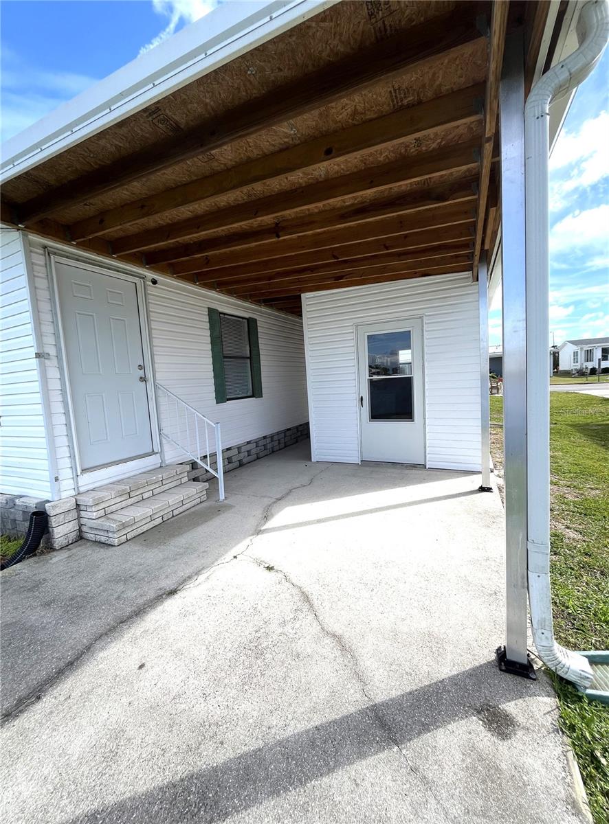 495 SCHOONER ST, NORTH PORT, FL, 34287
