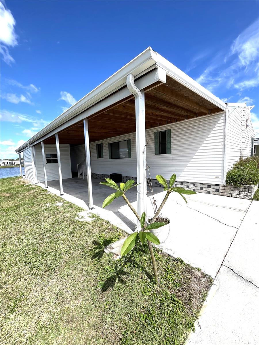 495 SCHOONER ST, NORTH PORT, FL, 34287