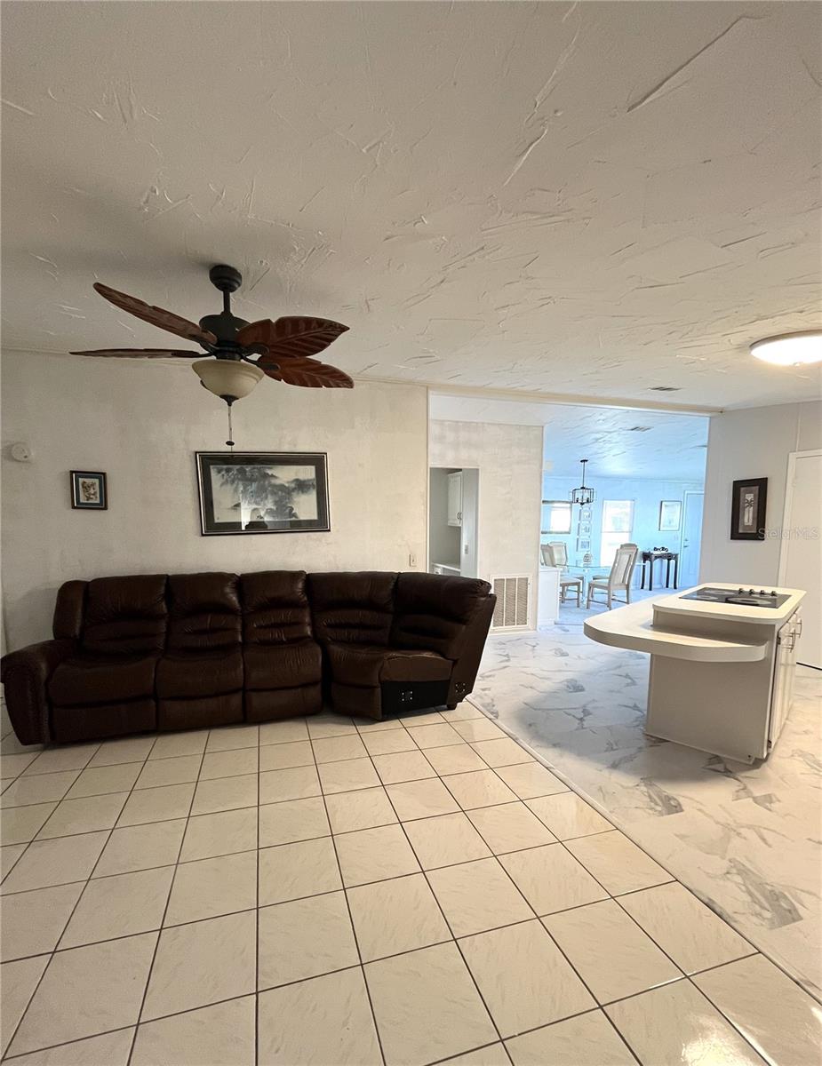 495 SCHOONER ST, NORTH PORT, FL, 34287