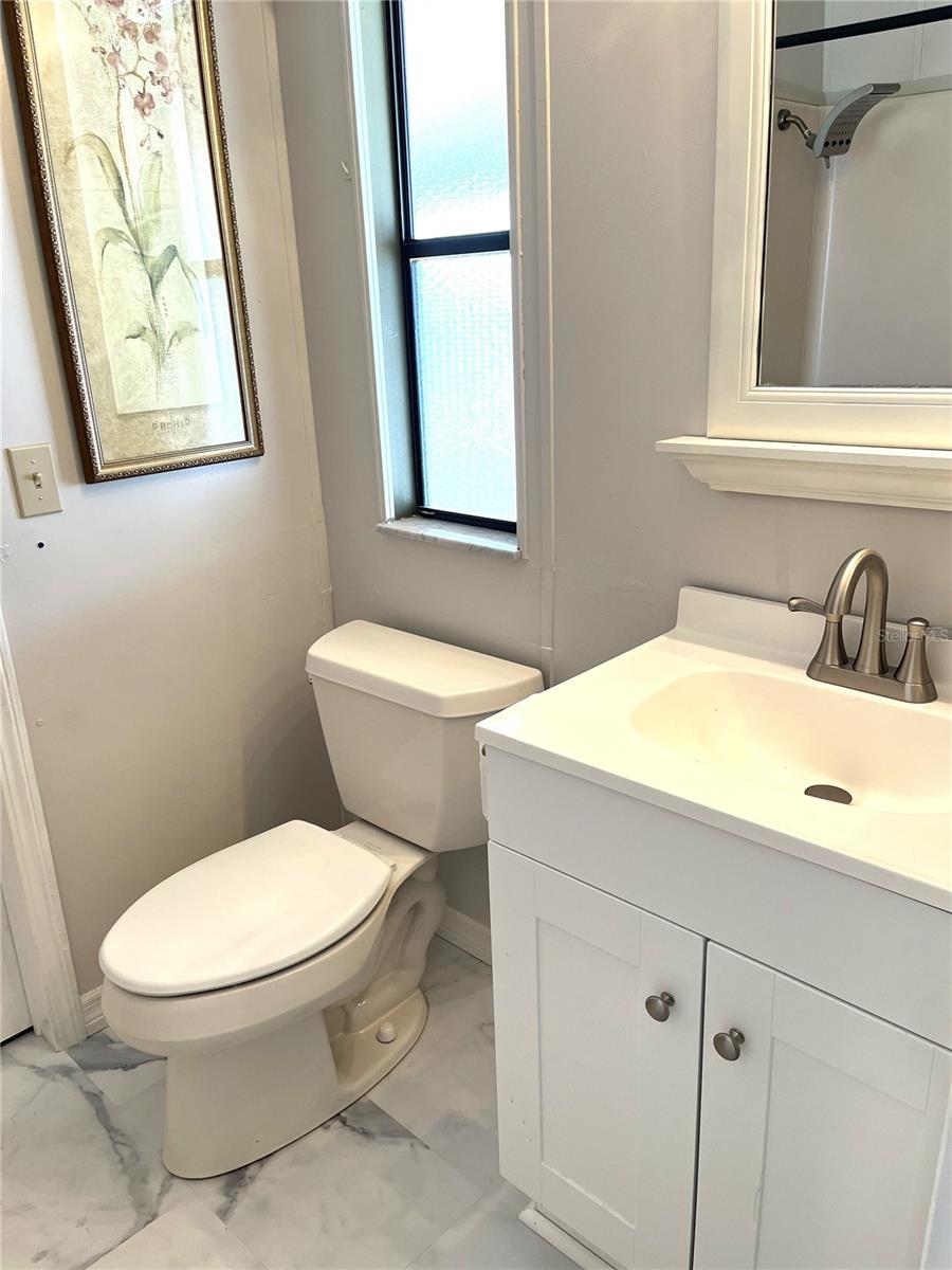 495 SCHOONER ST, NORTH PORT, FL, 34287