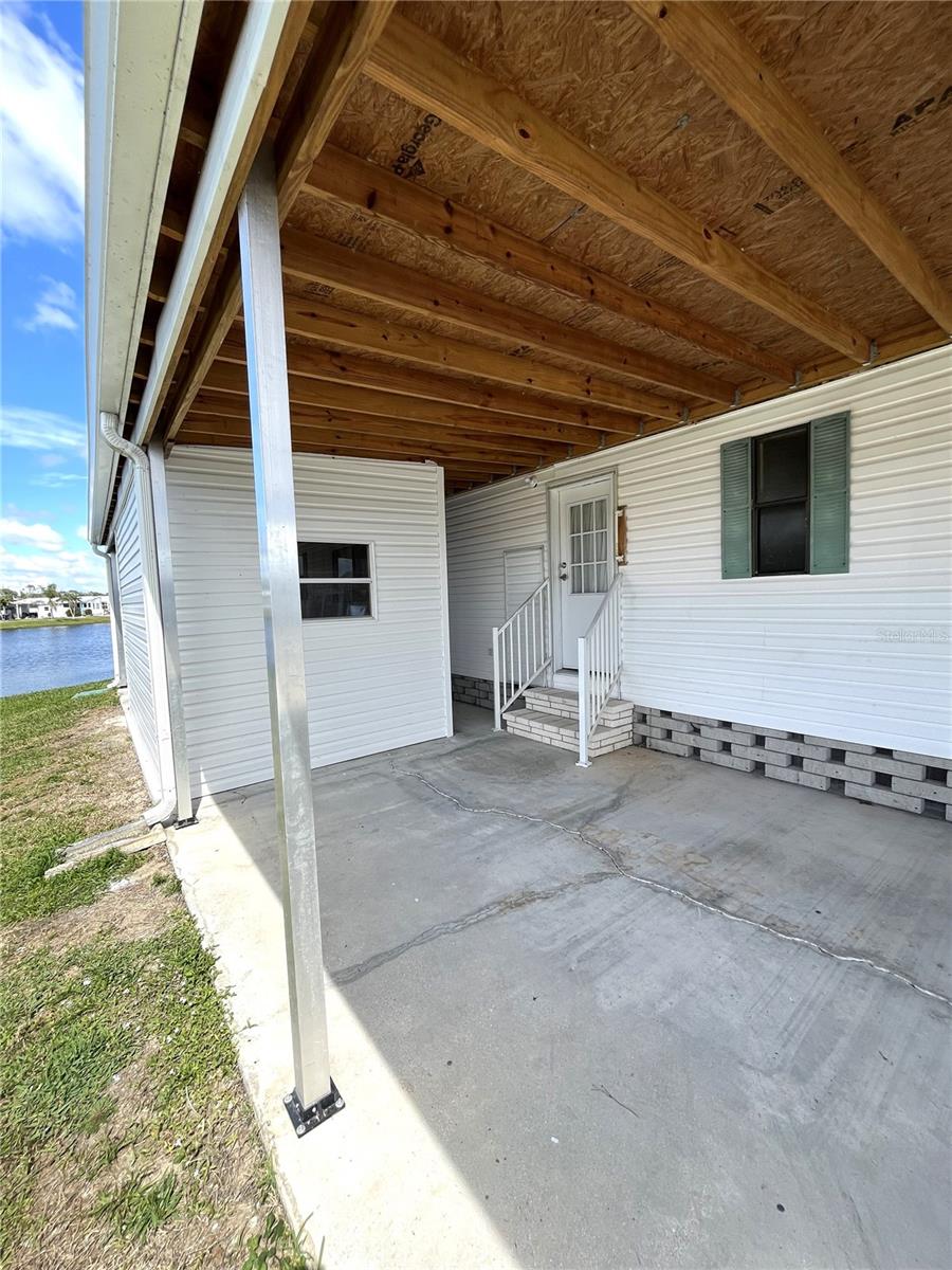495 SCHOONER ST, NORTH PORT, FL, 34287