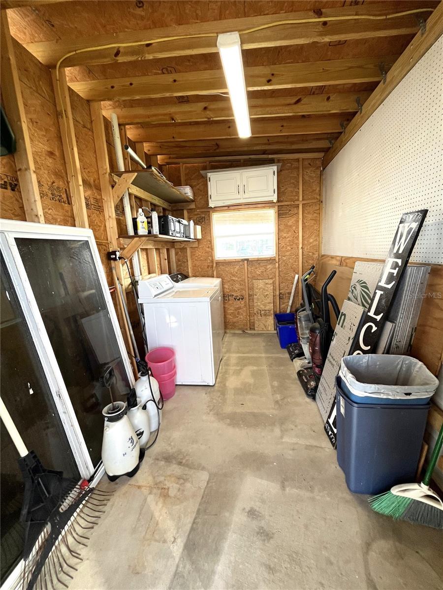 495 SCHOONER ST, NORTH PORT, FL, 34287