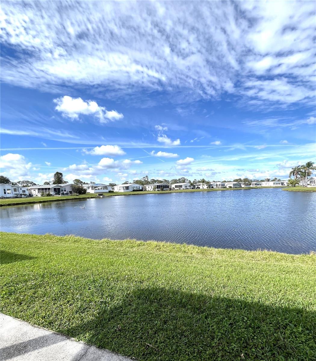 495 SCHOONER ST, NORTH PORT, FL, 34287