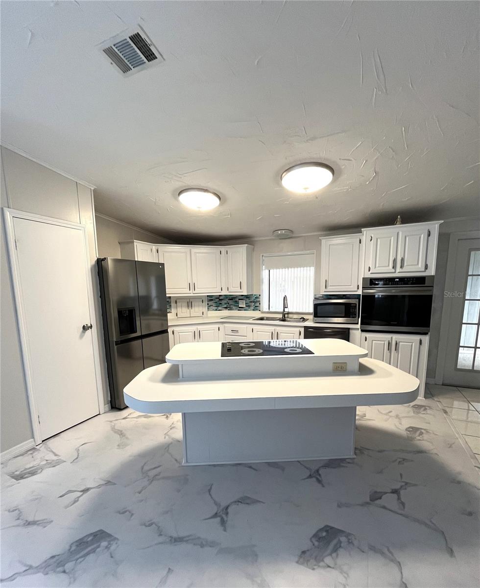 495 SCHOONER ST, NORTH PORT, FL, 34287