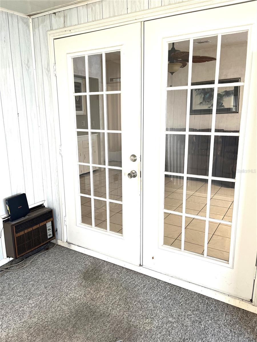 495 SCHOONER ST, NORTH PORT, FL, 34287