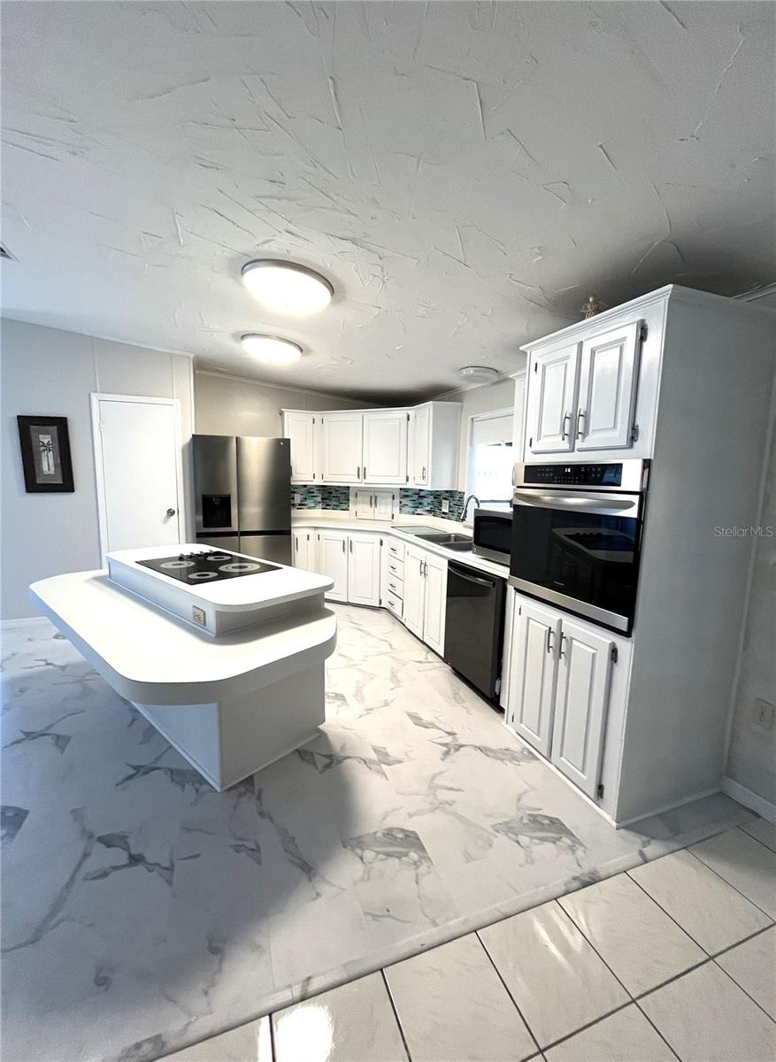 495 SCHOONER ST, NORTH PORT, FL, 34287