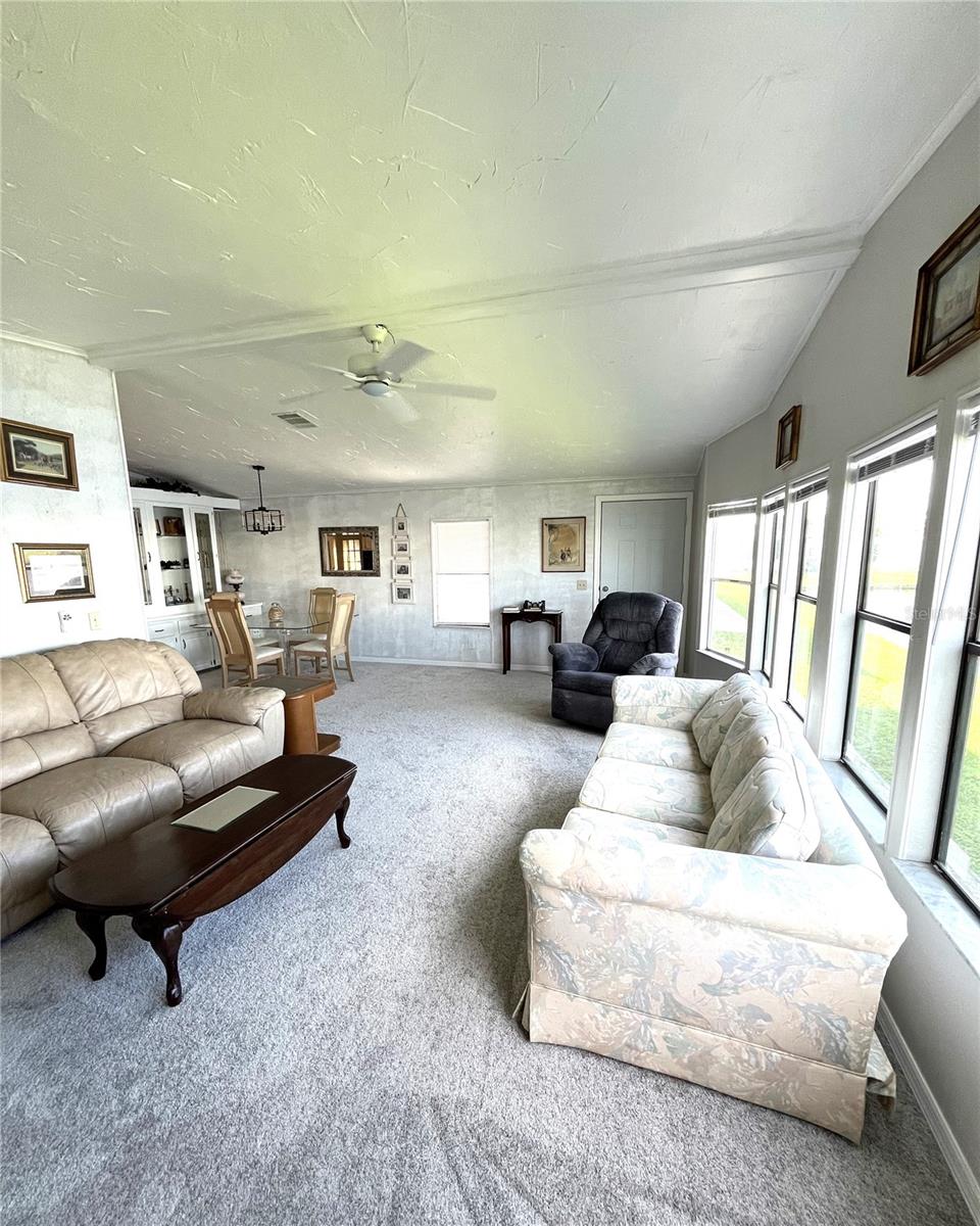 495 SCHOONER ST, NORTH PORT, FL, 34287