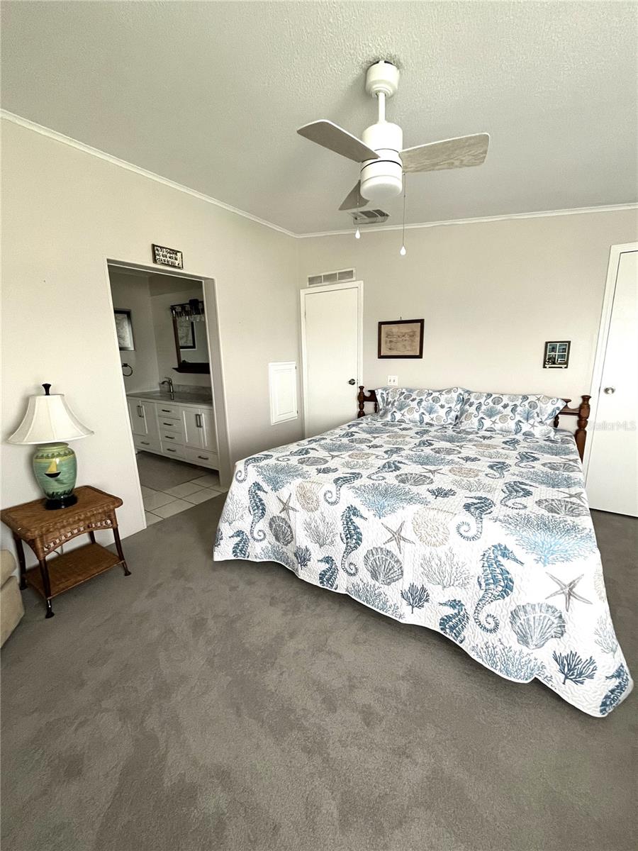 495 SCHOONER ST, NORTH PORT, FL, 34287