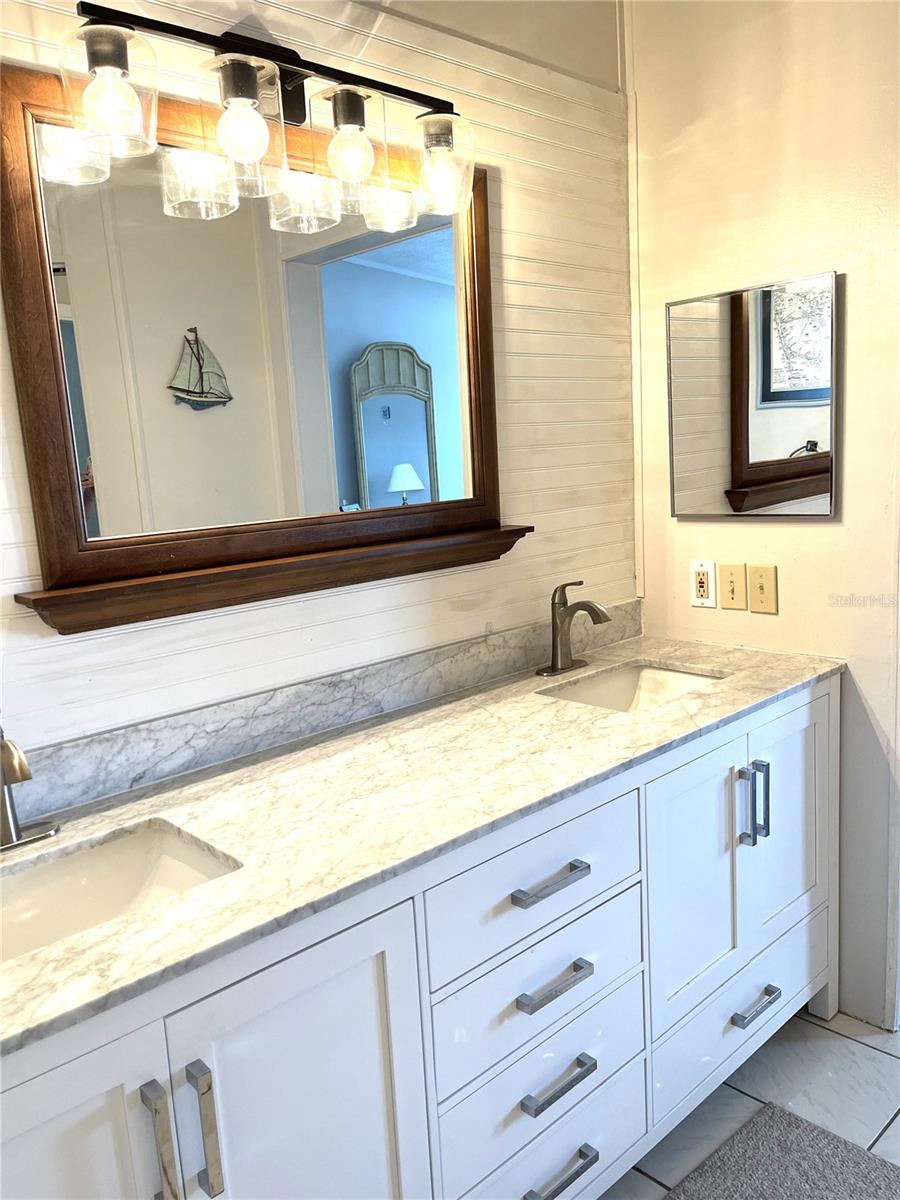 495 SCHOONER ST, NORTH PORT, FL, 34287