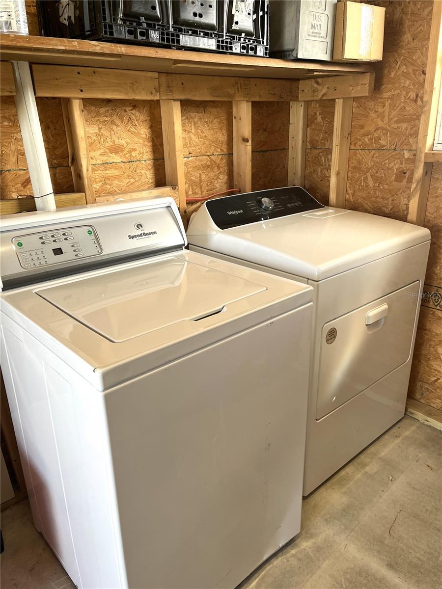 495 SCHOONER ST, NORTH PORT, FL, 34287