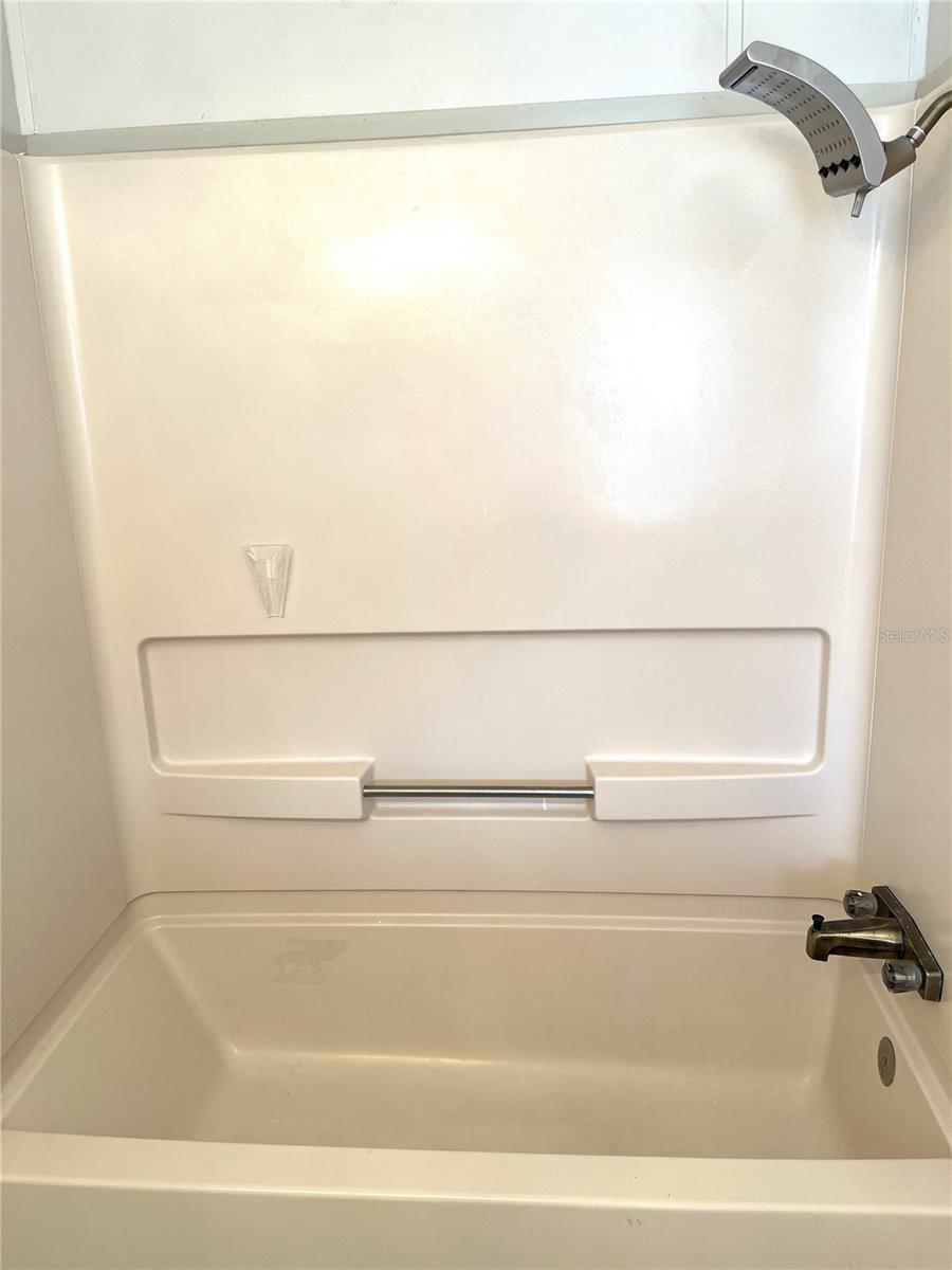 495 SCHOONER ST, NORTH PORT, FL, 34287
