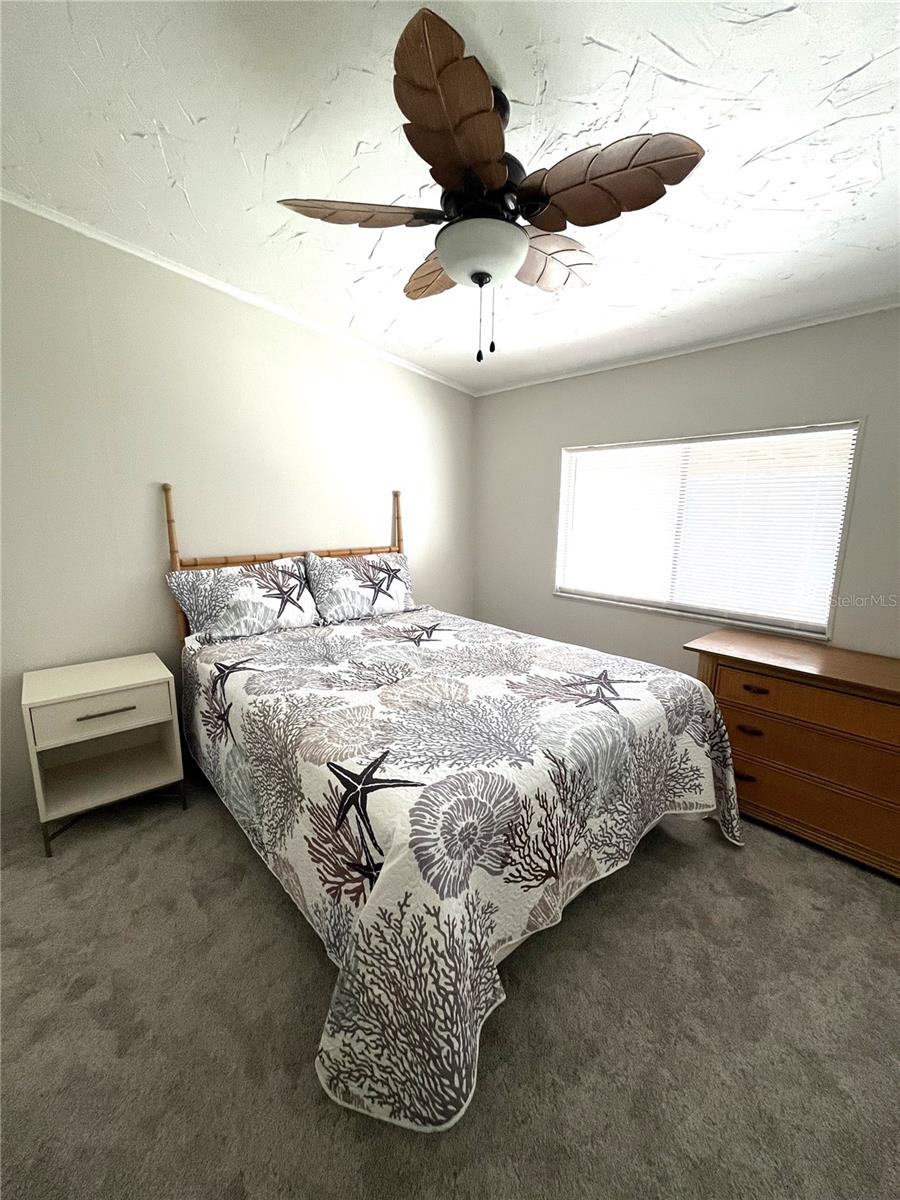 495 SCHOONER ST, NORTH PORT, FL, 34287