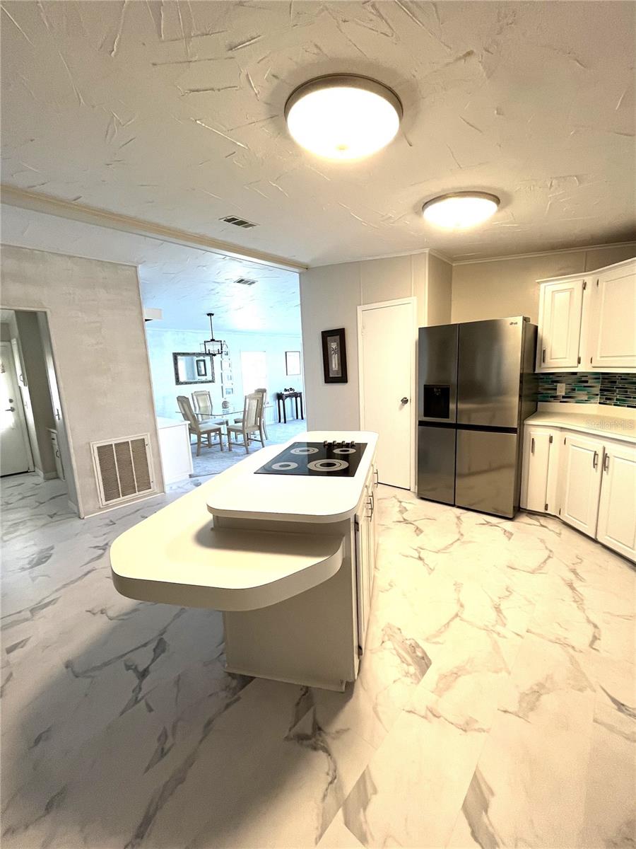 495 SCHOONER ST, NORTH PORT, FL, 34287