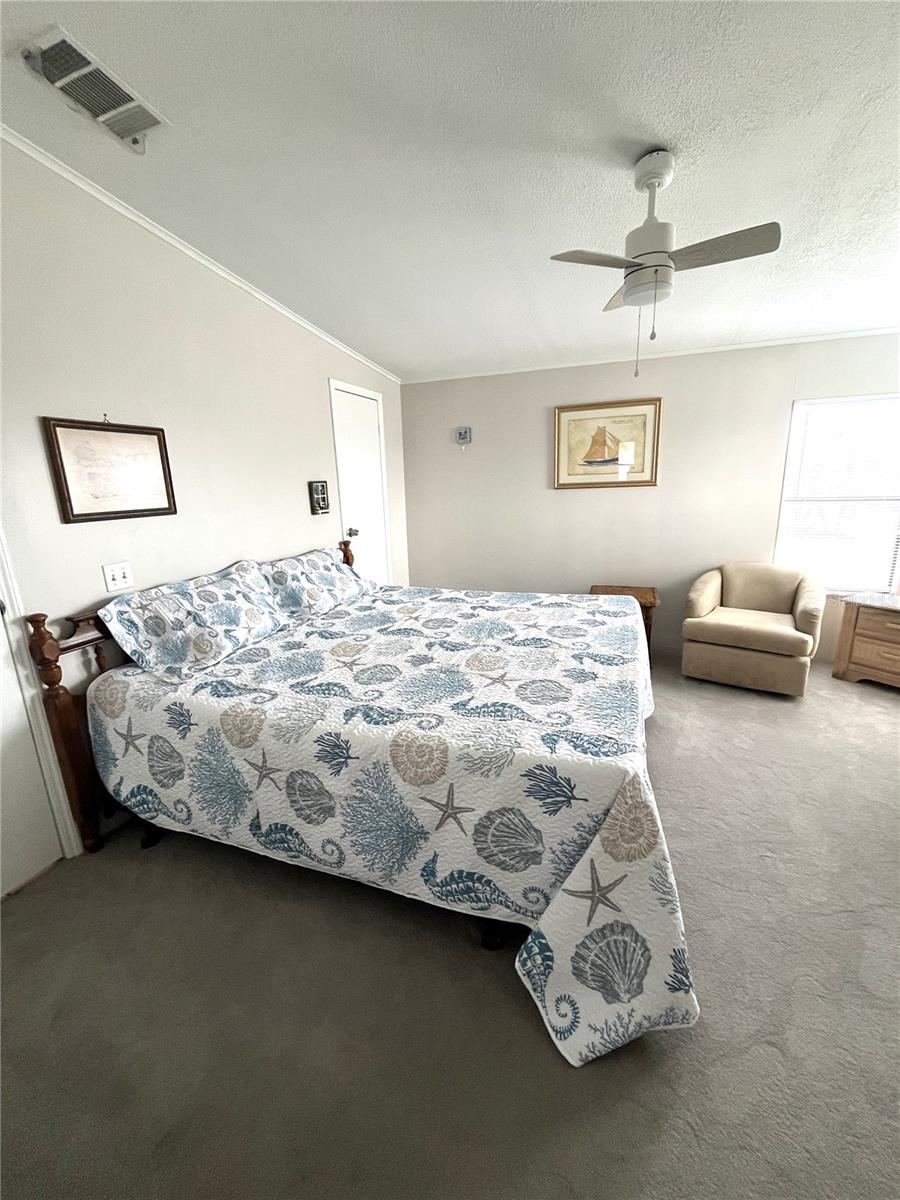 495 SCHOONER ST, NORTH PORT, FL, 34287