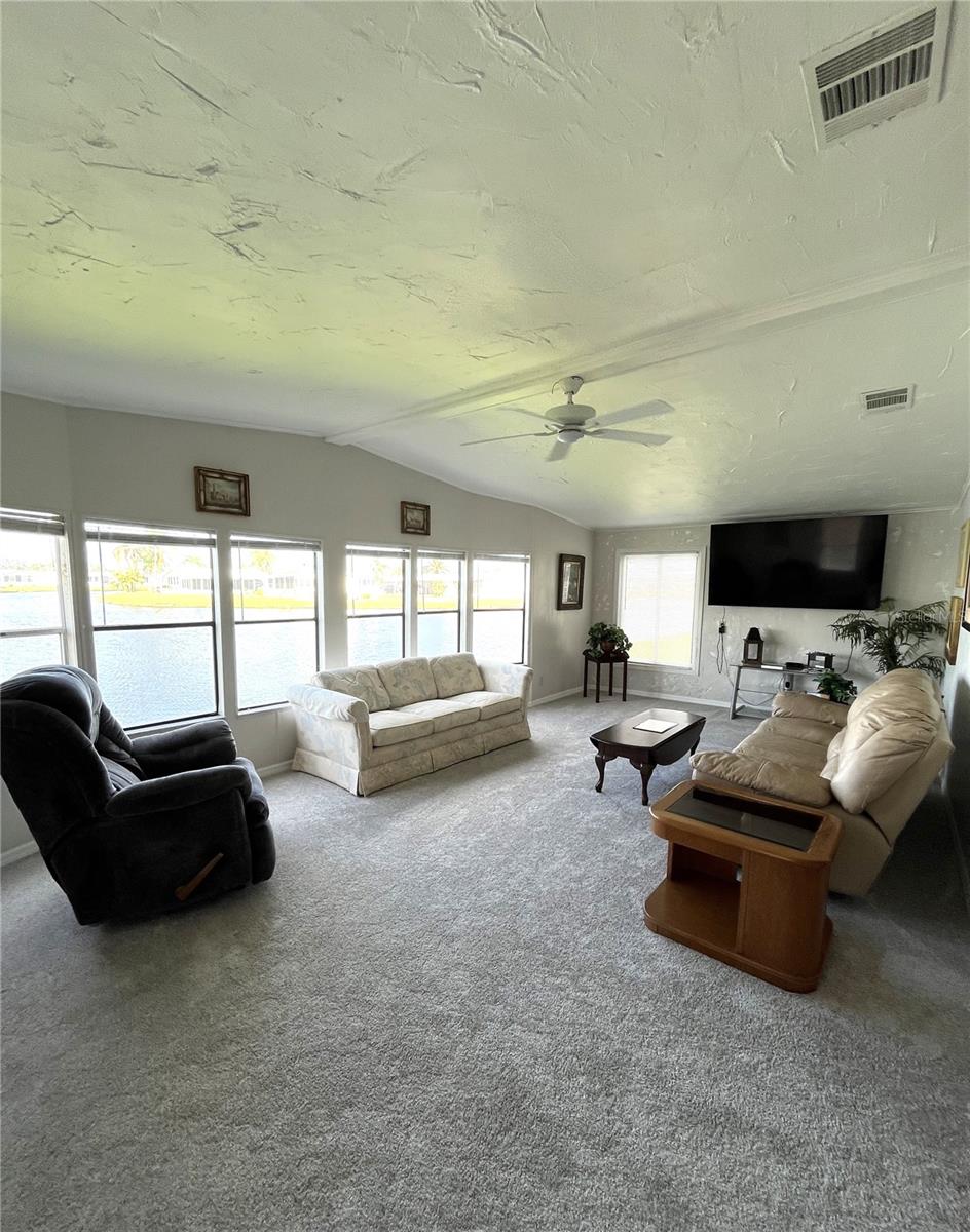 495 SCHOONER ST, NORTH PORT, FL, 34287