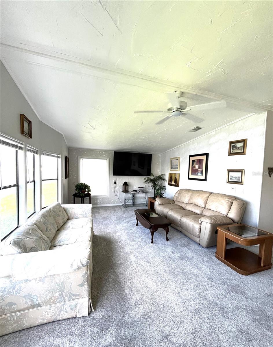 495 SCHOONER ST, NORTH PORT, FL, 34287