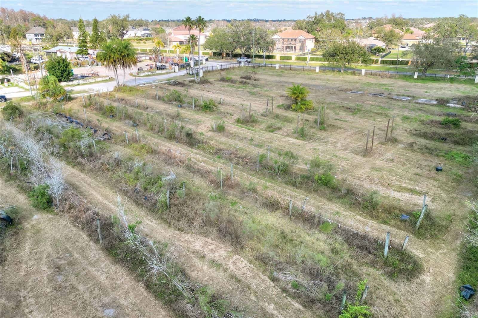 8680 WILLIAMS RD, SEFFNER, FL, 33584