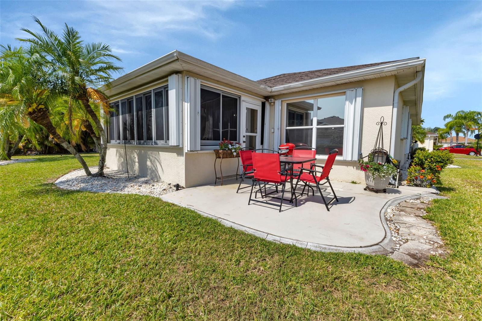 1944 BODDINGTON TRL, PORT CHARLOTTE, FL, 33980