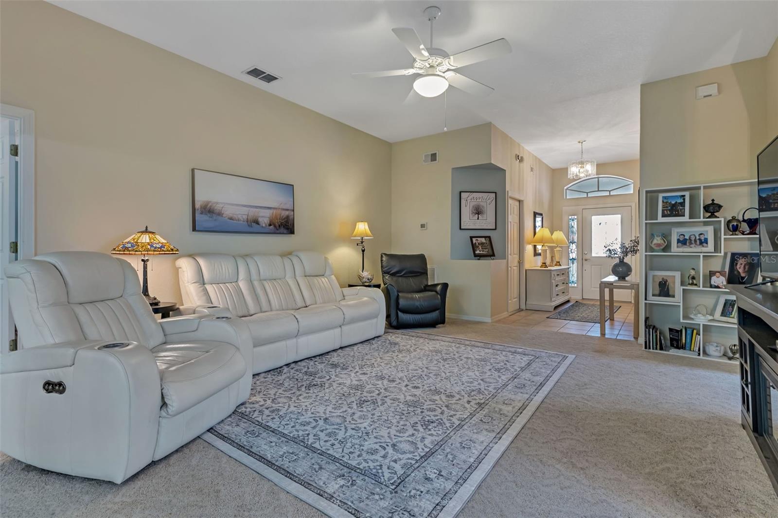 1944 BODDINGTON TRL, PORT CHARLOTTE, FL, 33980