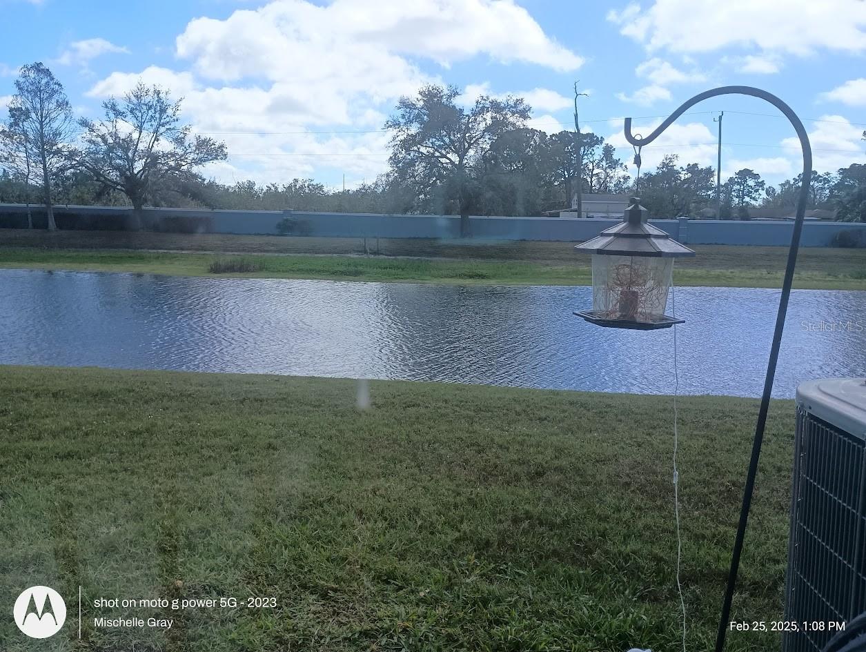 5072 MISTY CANAL PL, BRADENTON, FL, 34203