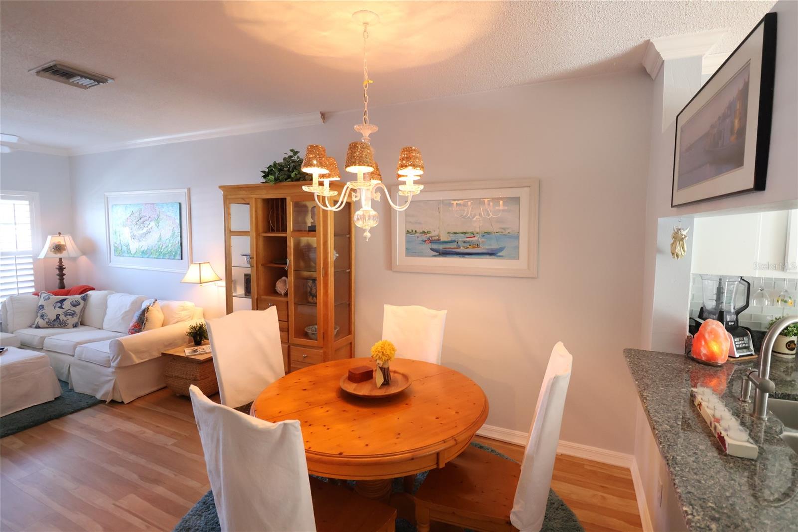 5072 MISTY CANAL PL, BRADENTON, FL, 34203