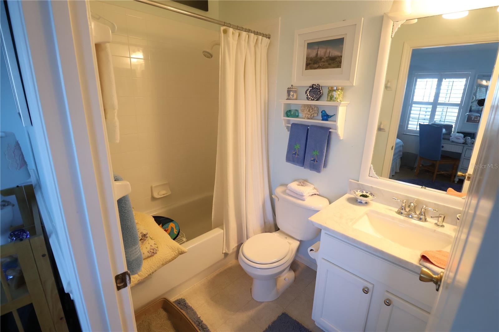 5072 MISTY CANAL PL, BRADENTON, FL, 34203