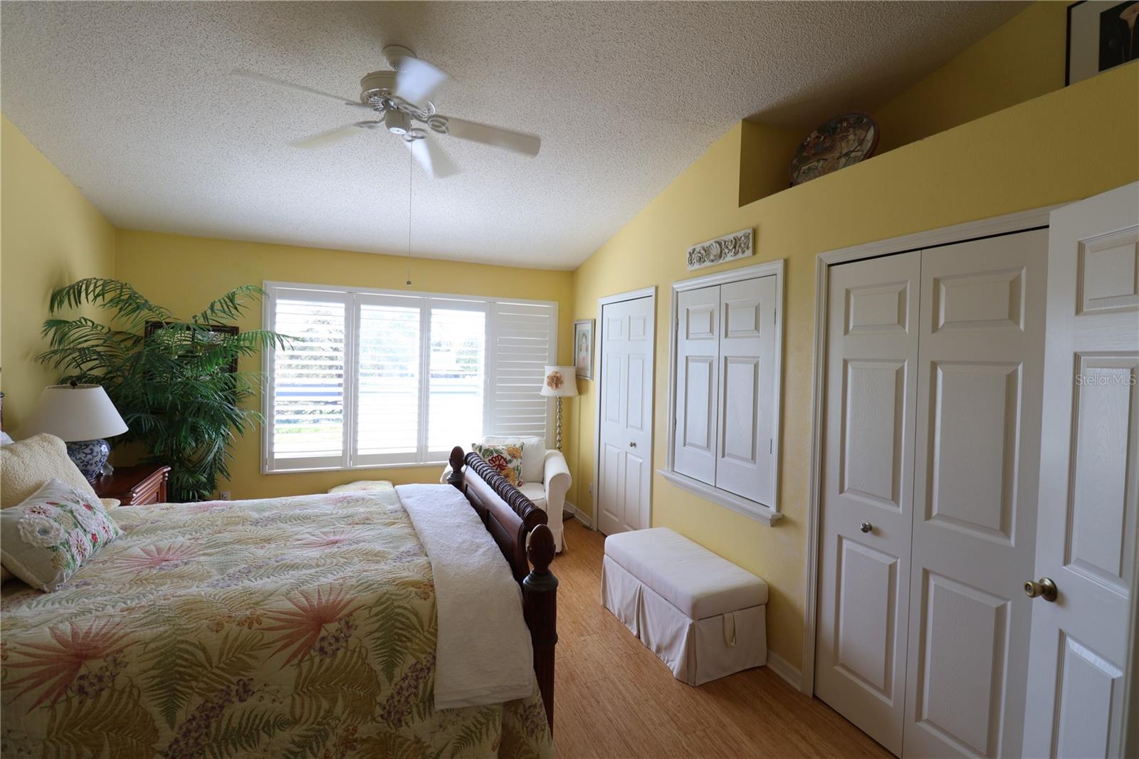 5072 MISTY CANAL PL, BRADENTON, FL, 34203