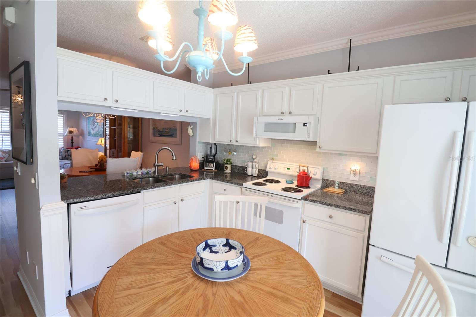 5072 MISTY CANAL PL, BRADENTON, FL, 34203
