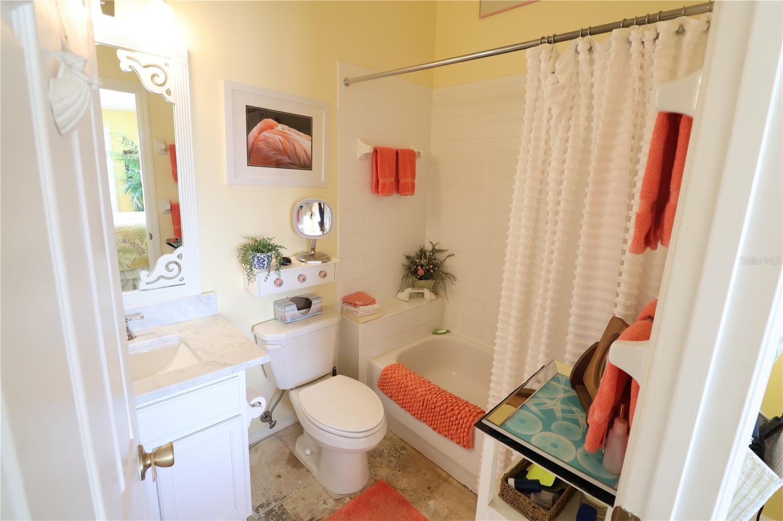 5072 MISTY CANAL PL, BRADENTON, FL, 34203