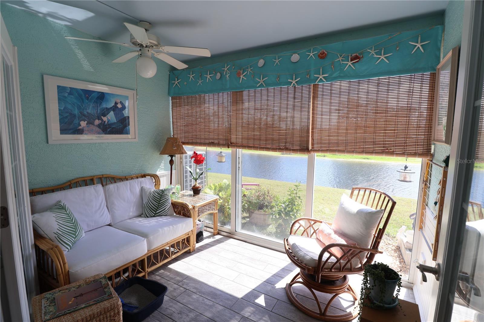5072 MISTY CANAL PL, BRADENTON, FL, 34203