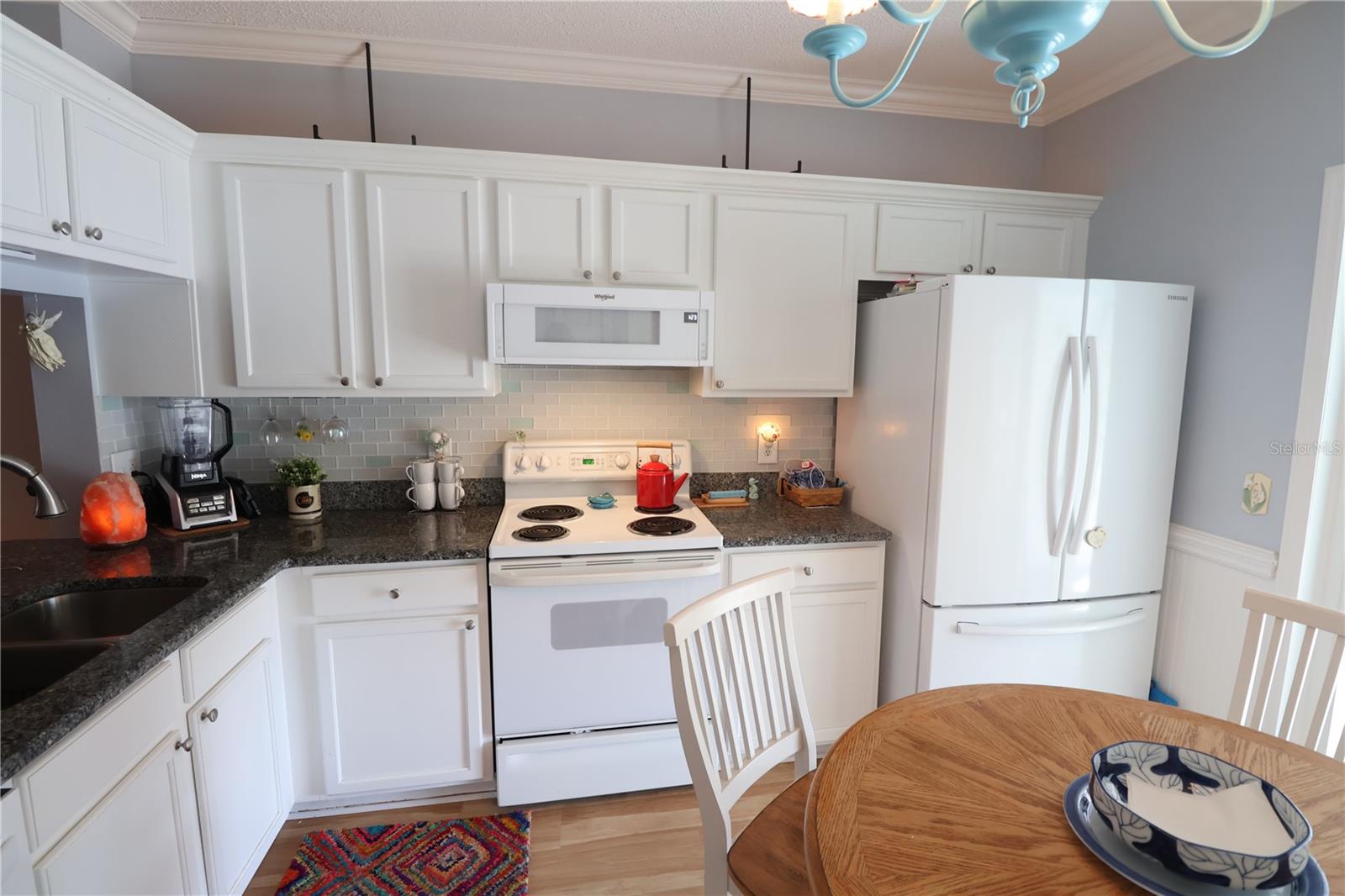 5072 MISTY CANAL PL, BRADENTON, FL, 34203