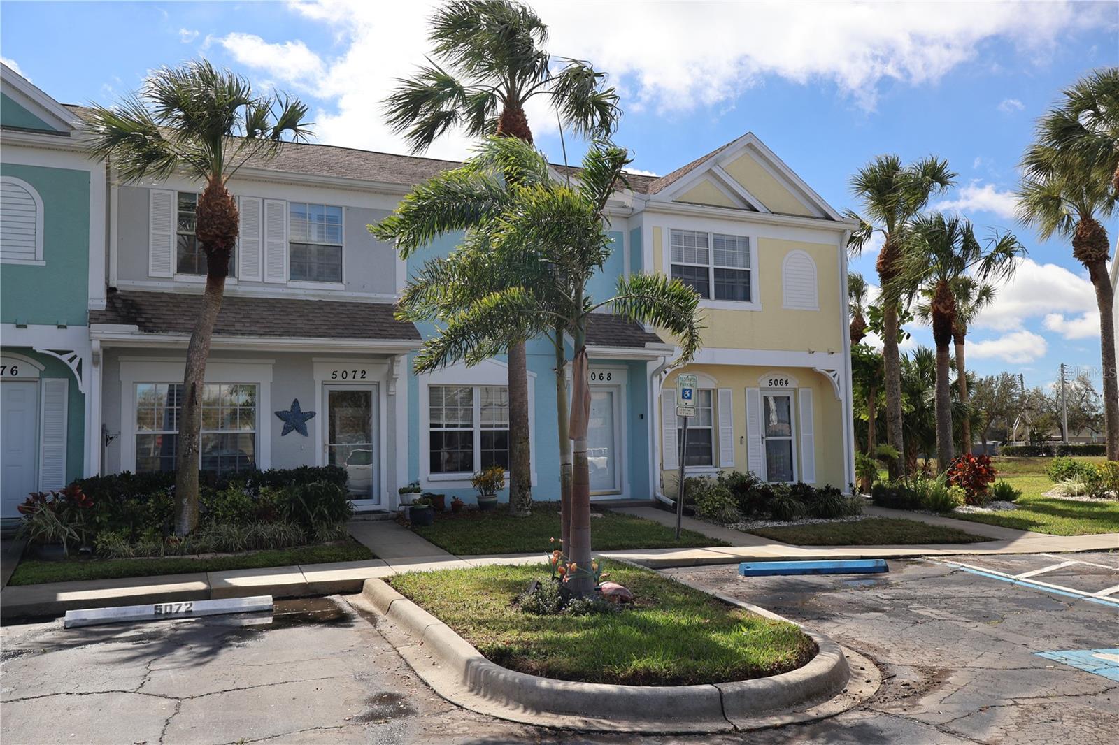 5072 MISTY CANAL PL, BRADENTON, FL, 34203