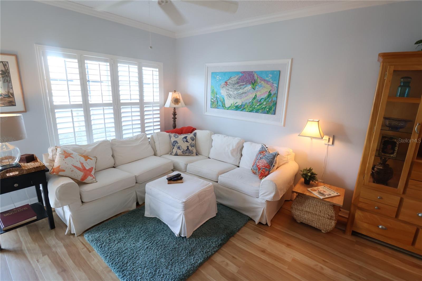5072 MISTY CANAL PL, BRADENTON, FL, 34203