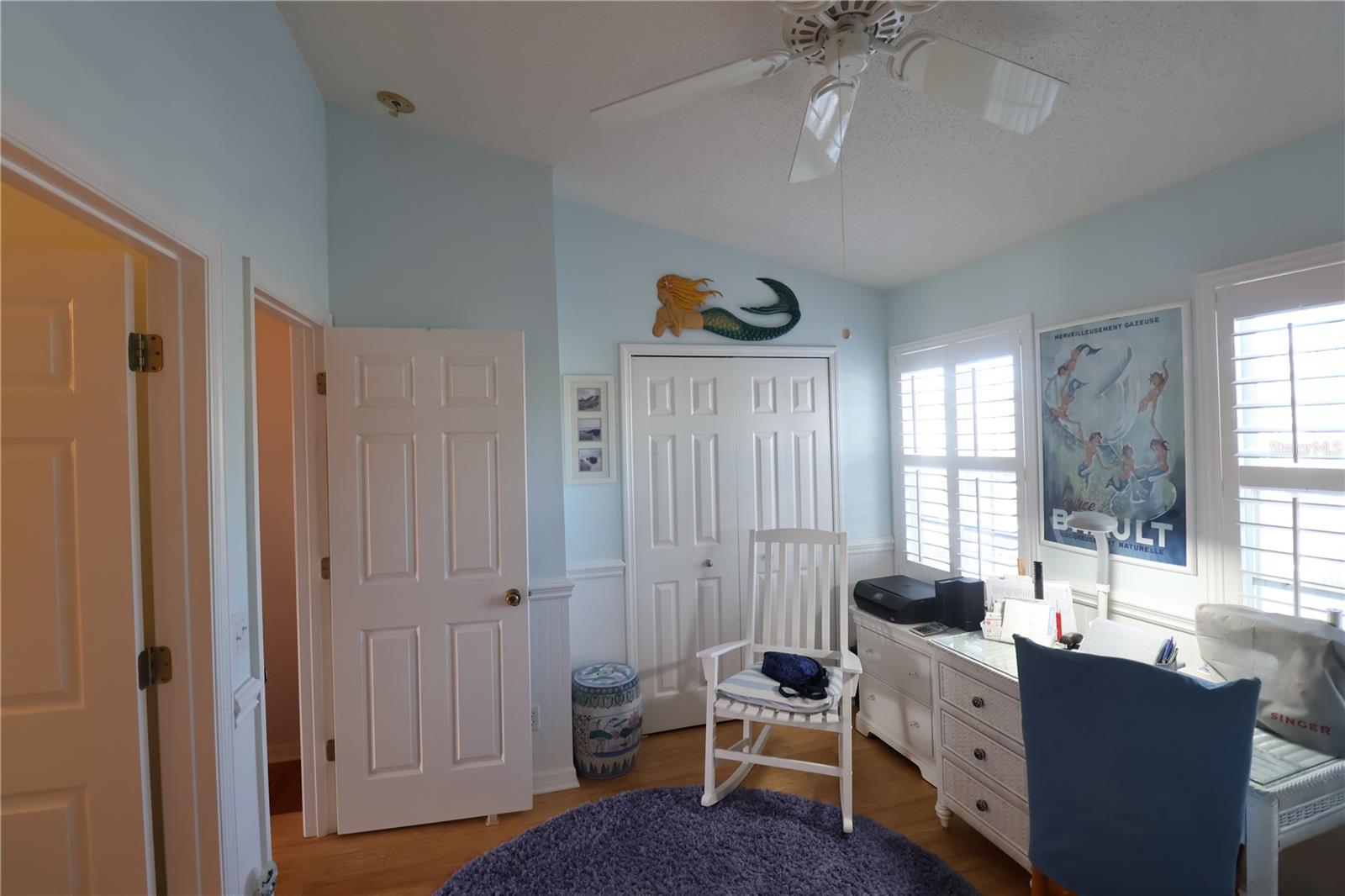 5072 MISTY CANAL PL, BRADENTON, FL, 34203