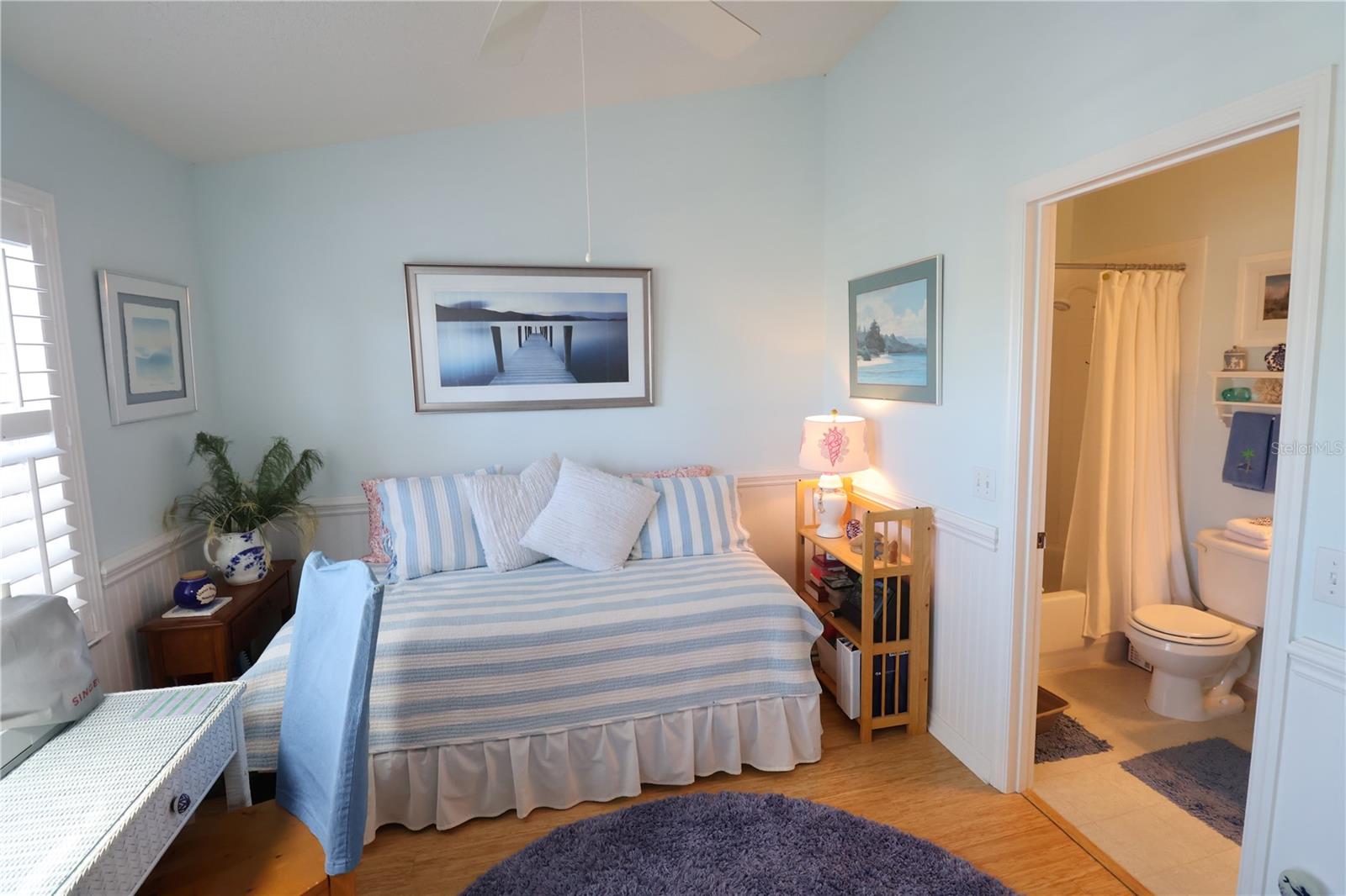5072 MISTY CANAL PL, BRADENTON, FL, 34203