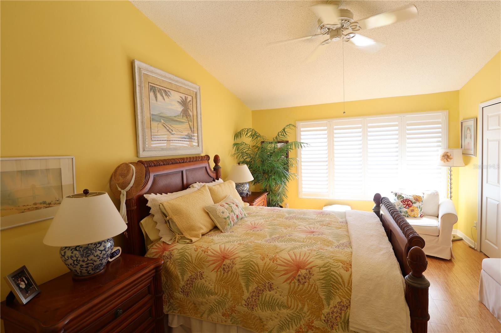 5072 MISTY CANAL PL, BRADENTON, FL, 34203