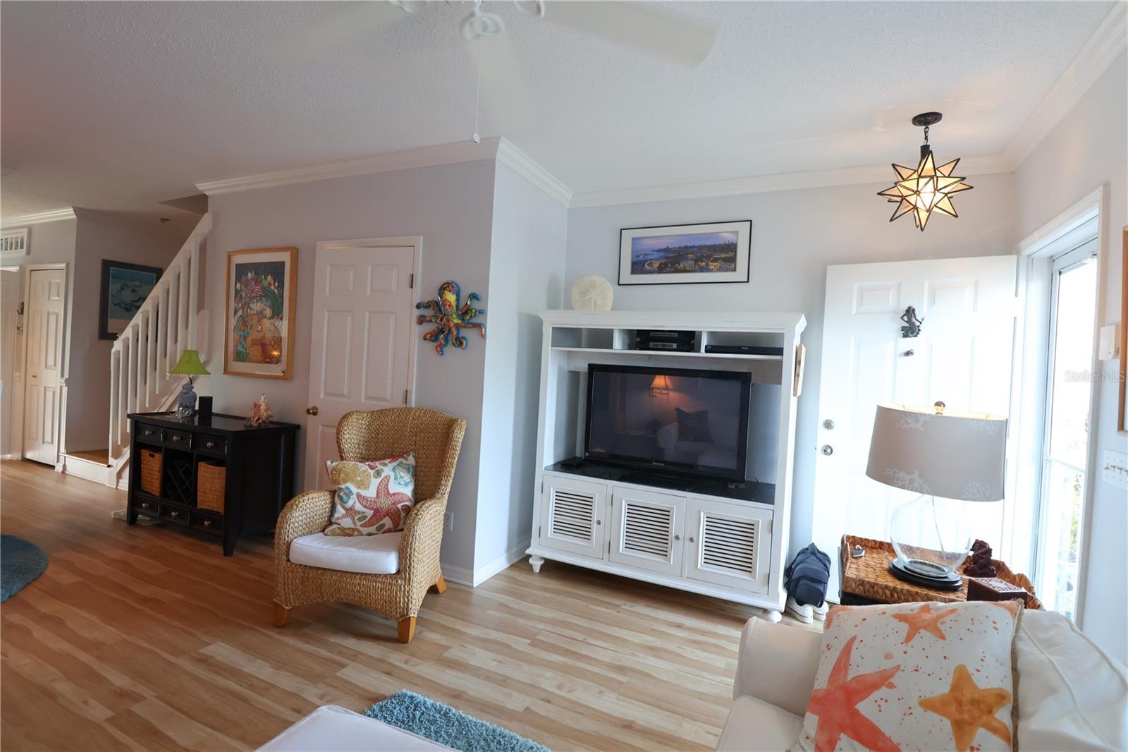 5072 MISTY CANAL PL, BRADENTON, FL, 34203