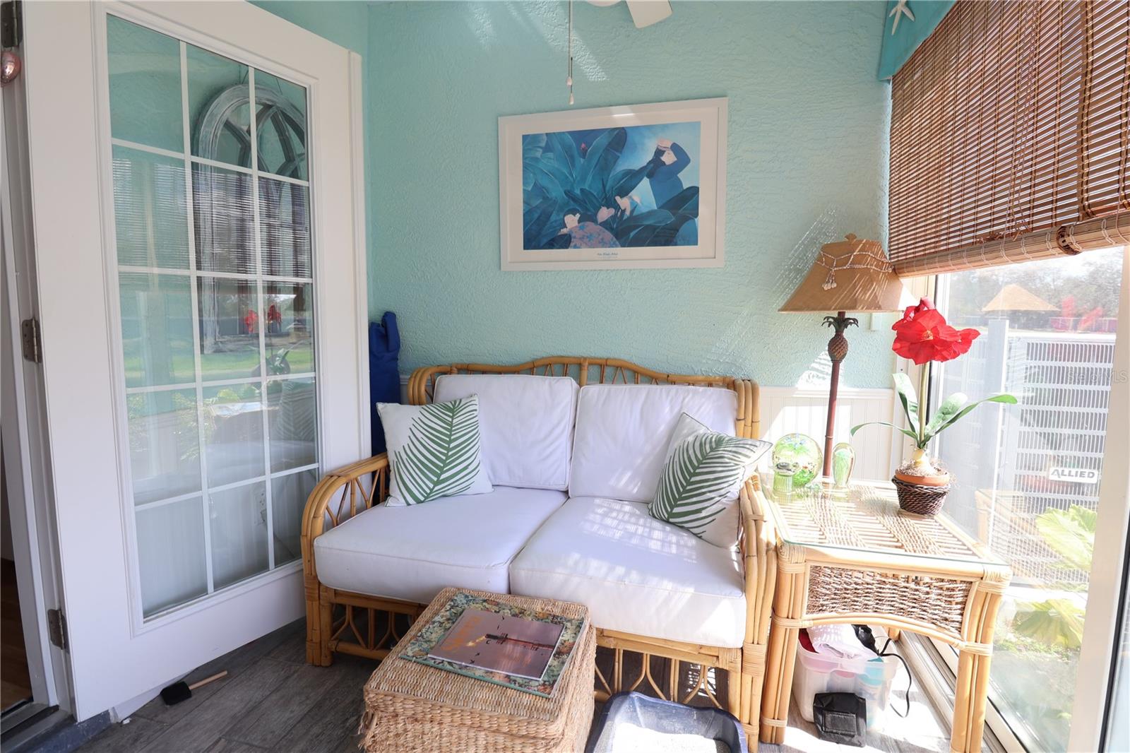 5072 MISTY CANAL PL, BRADENTON, FL, 34203